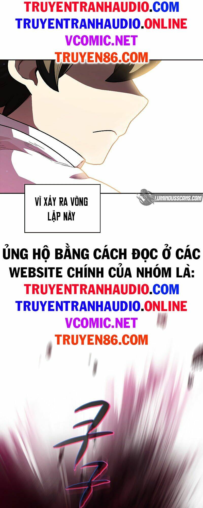 Chương 113 - Trang 52