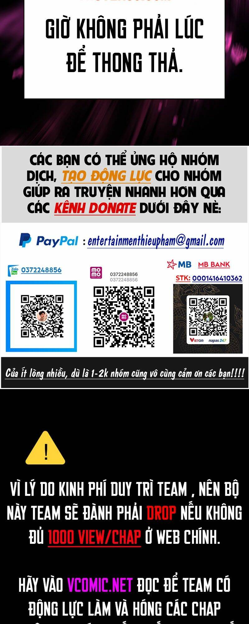 Chương 113 - Trang 54