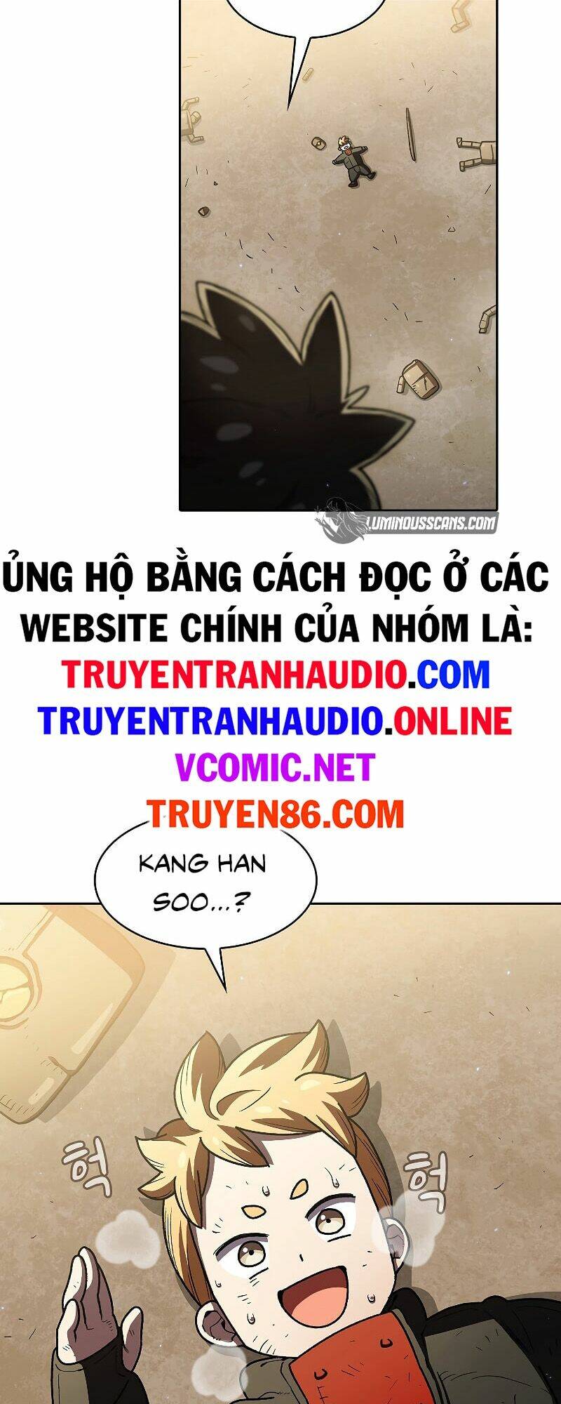 Chương 113 - Trang 7