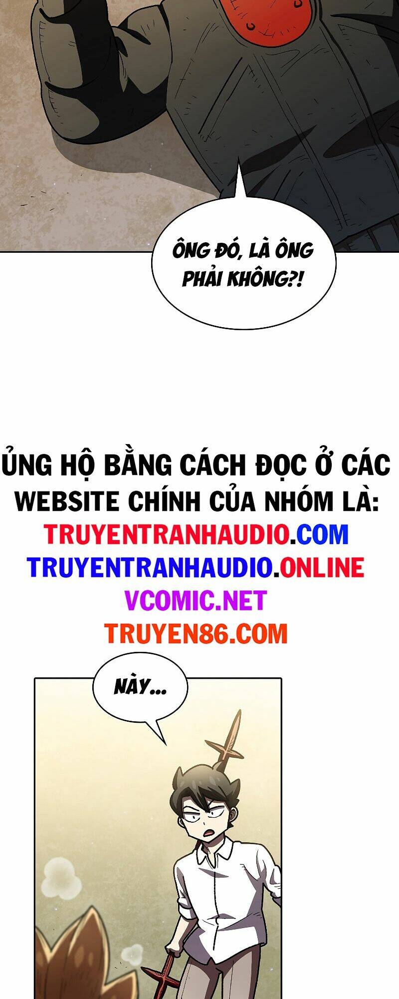 Chương 113 - Trang 8