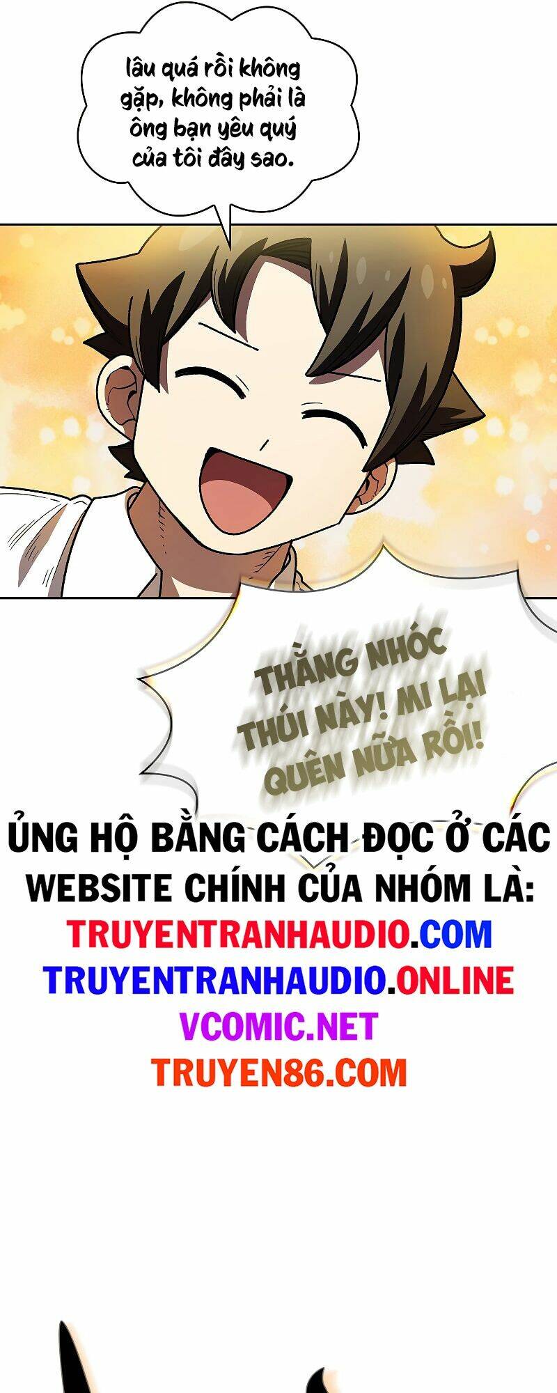 Chương 113 - Trang 10