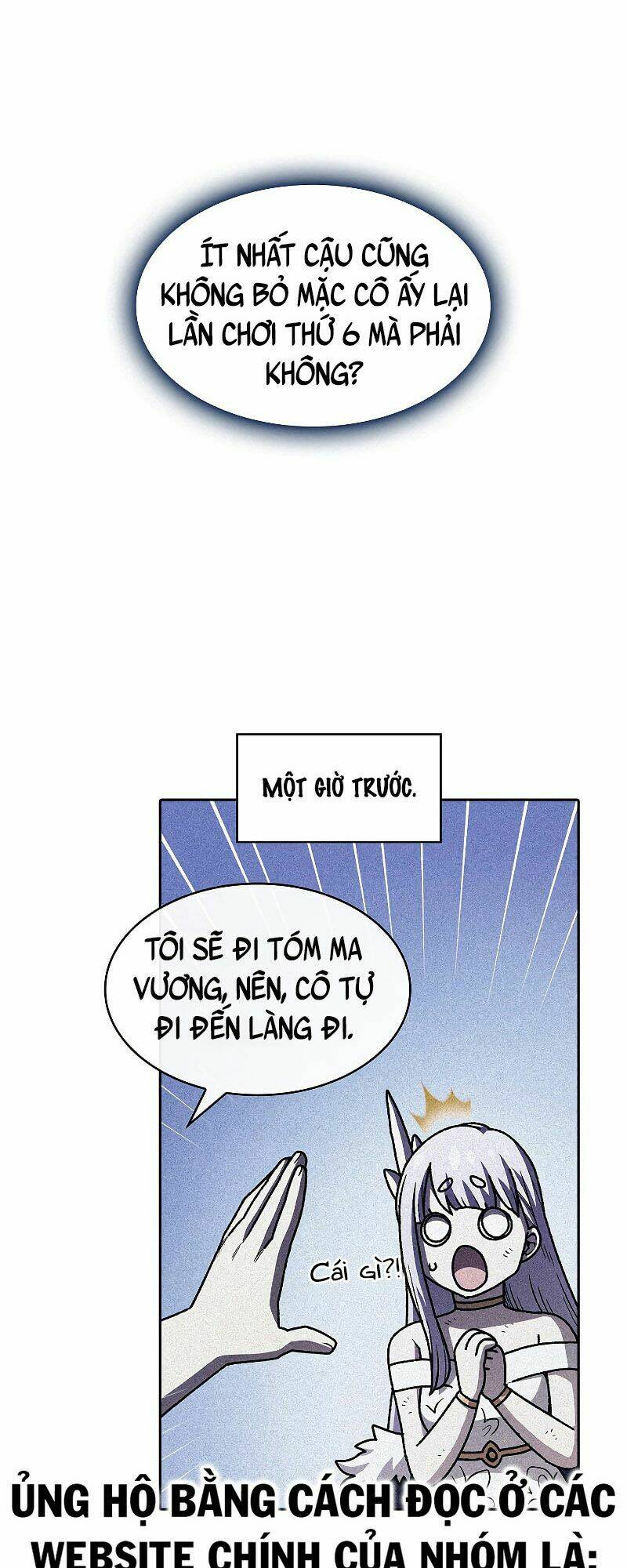 Chương 115 - Trang 3