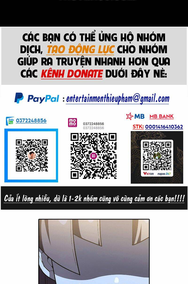 Chương 116 - Trang 2