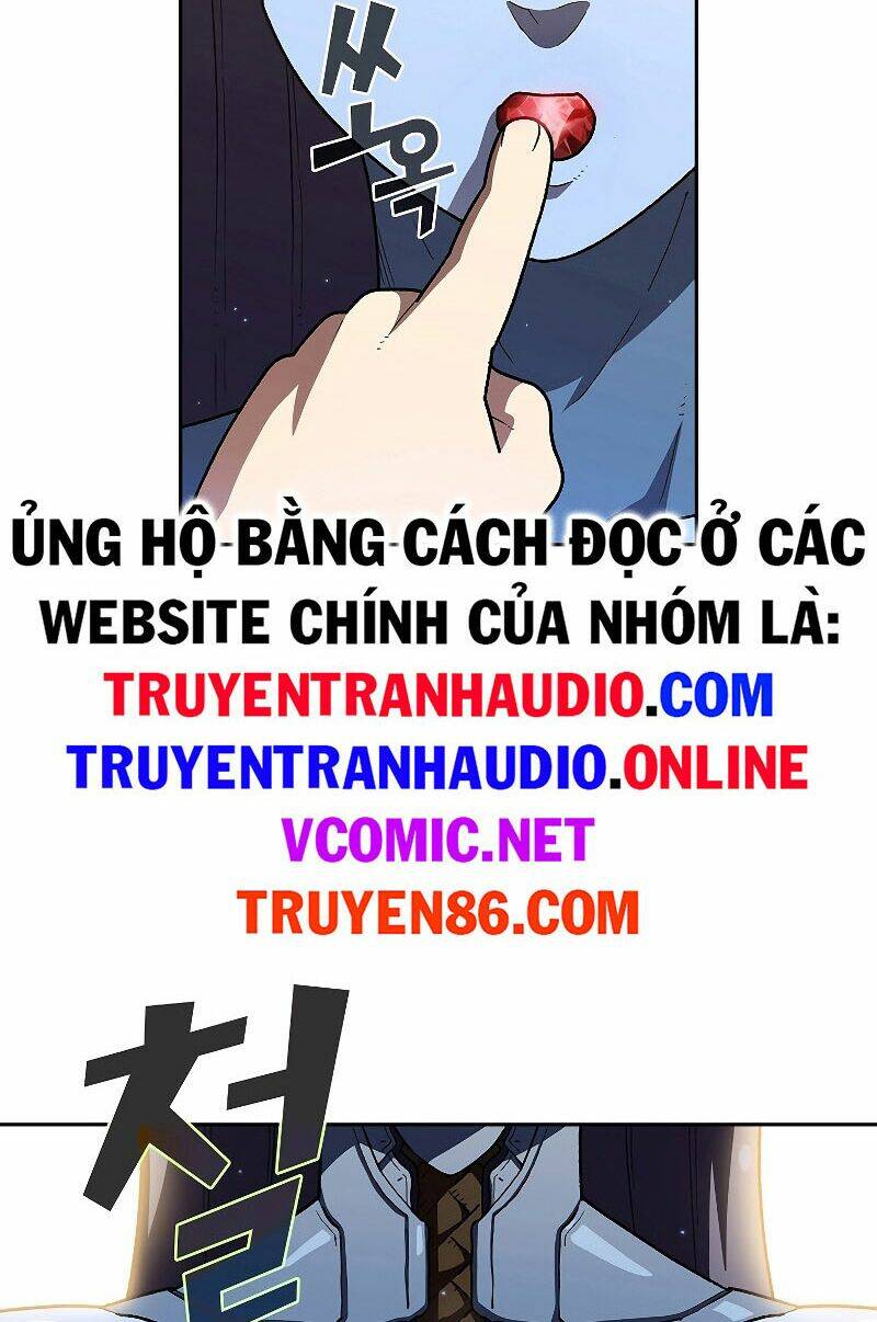 Chương 116 - Trang 3