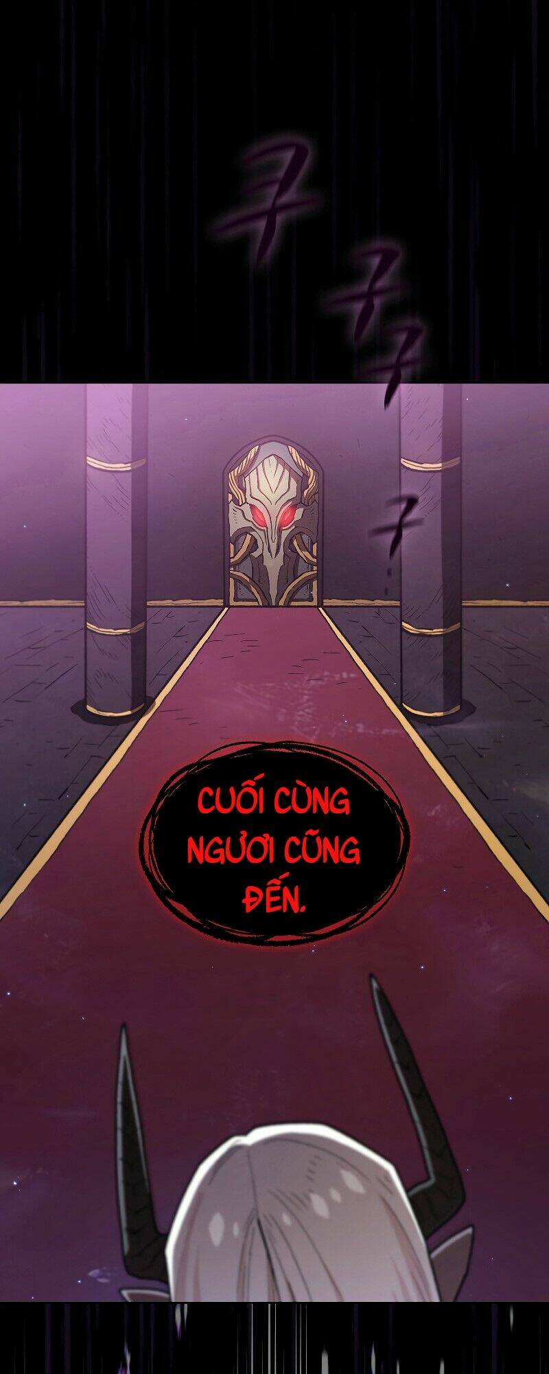Chương 116 - Trang 22