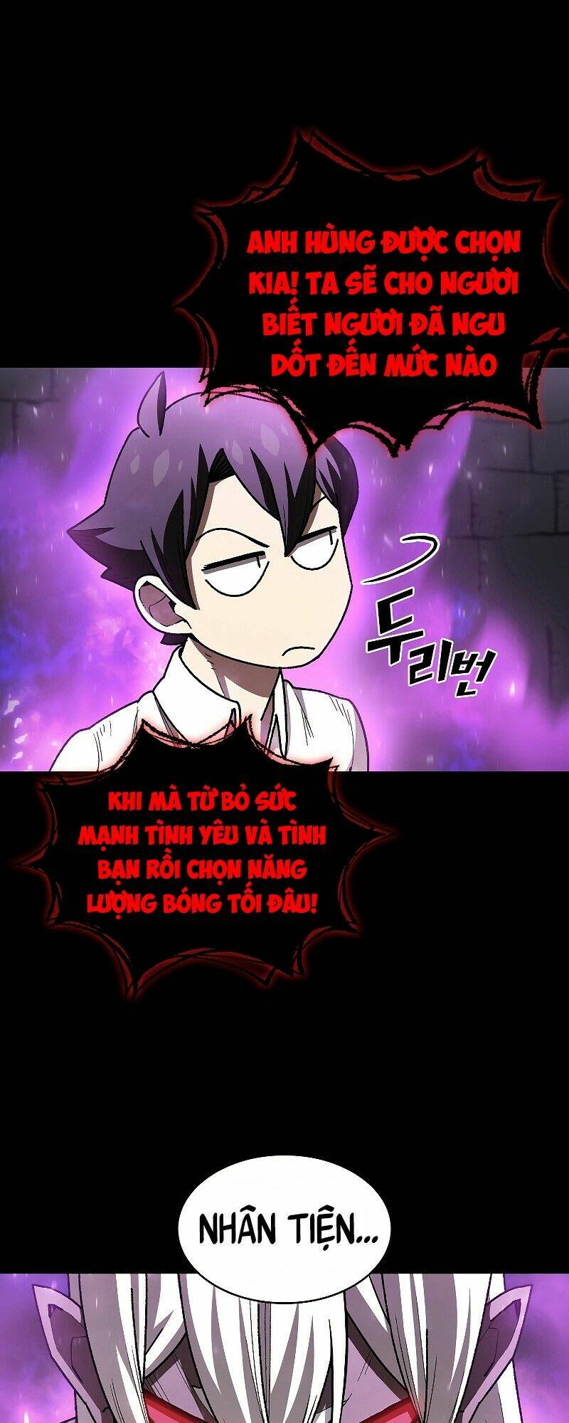 Chương 116 - Trang 30