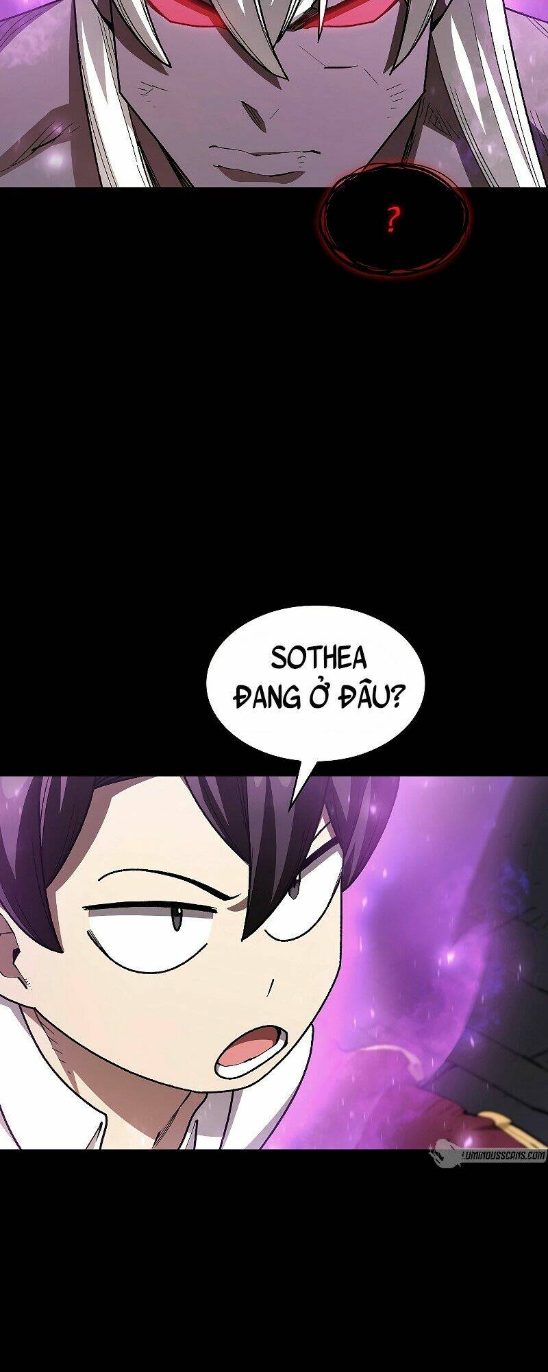 Chương 116 - Trang 31