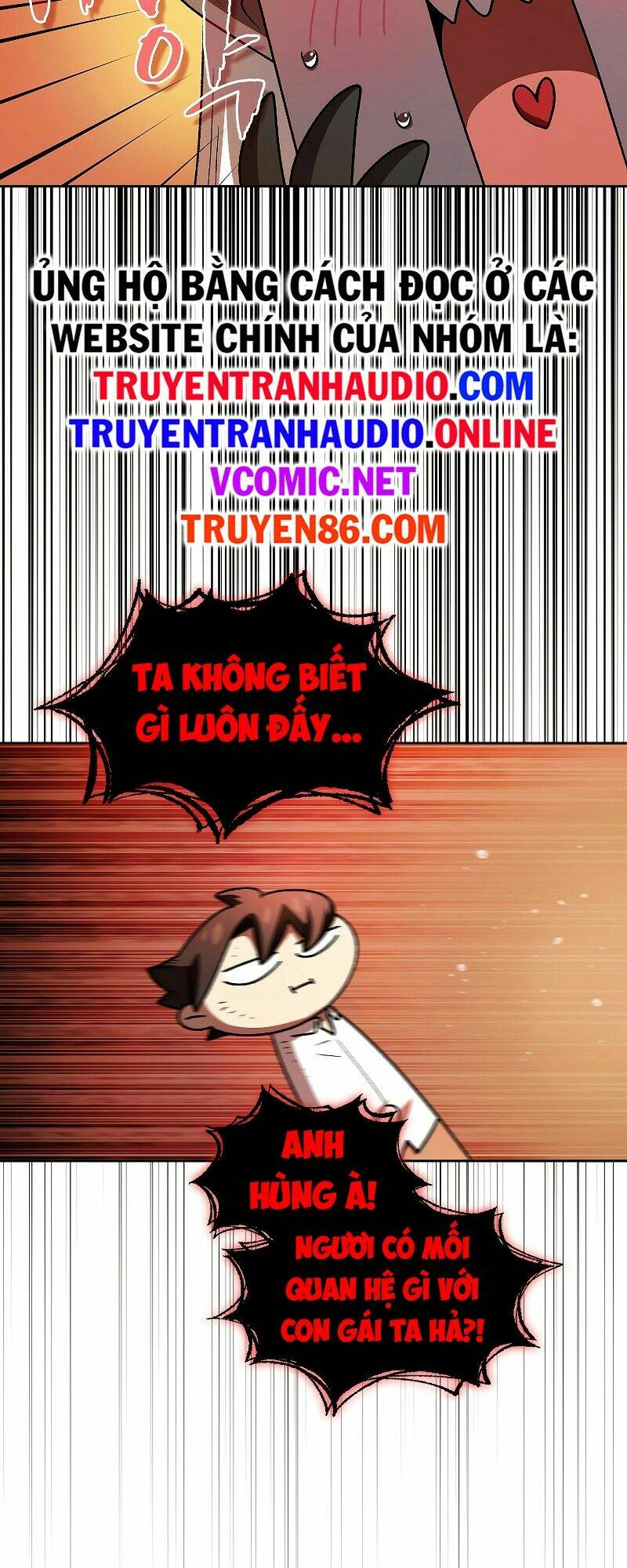 Chương 116 - Trang 33
