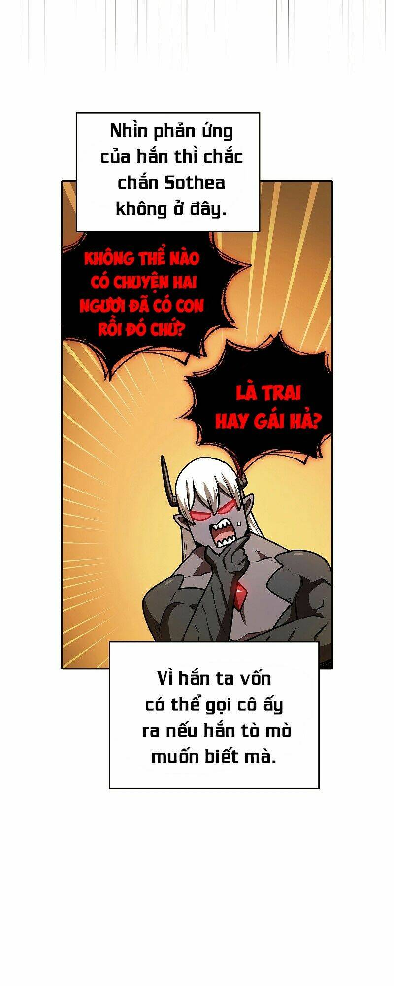Chương 116 - Trang 34