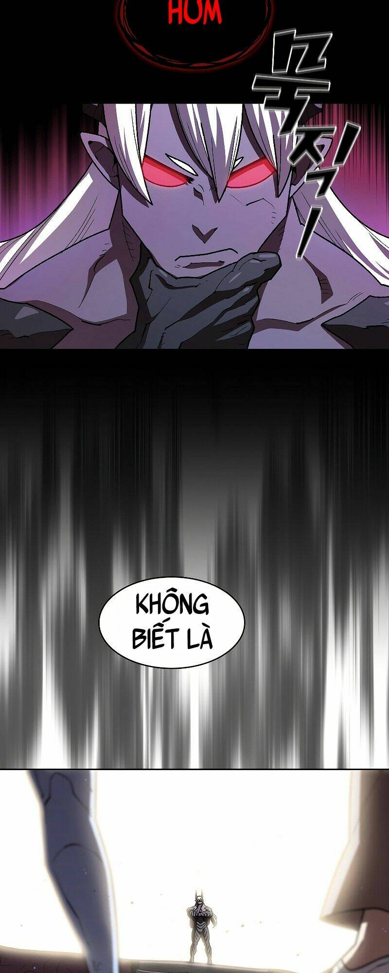 Chương 116 - Trang 37