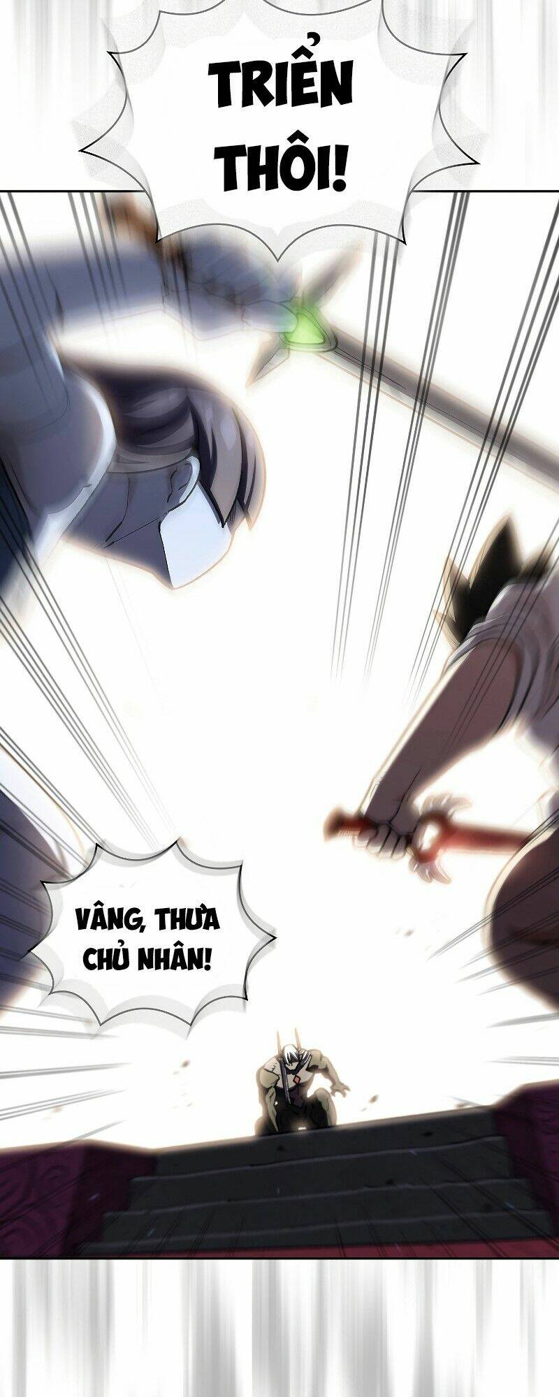 Chương 116 - Trang 40