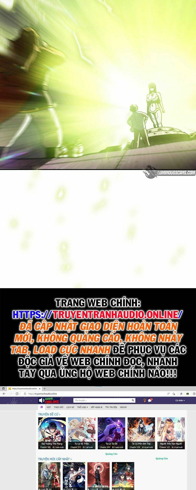 Chương 116 - Trang 5