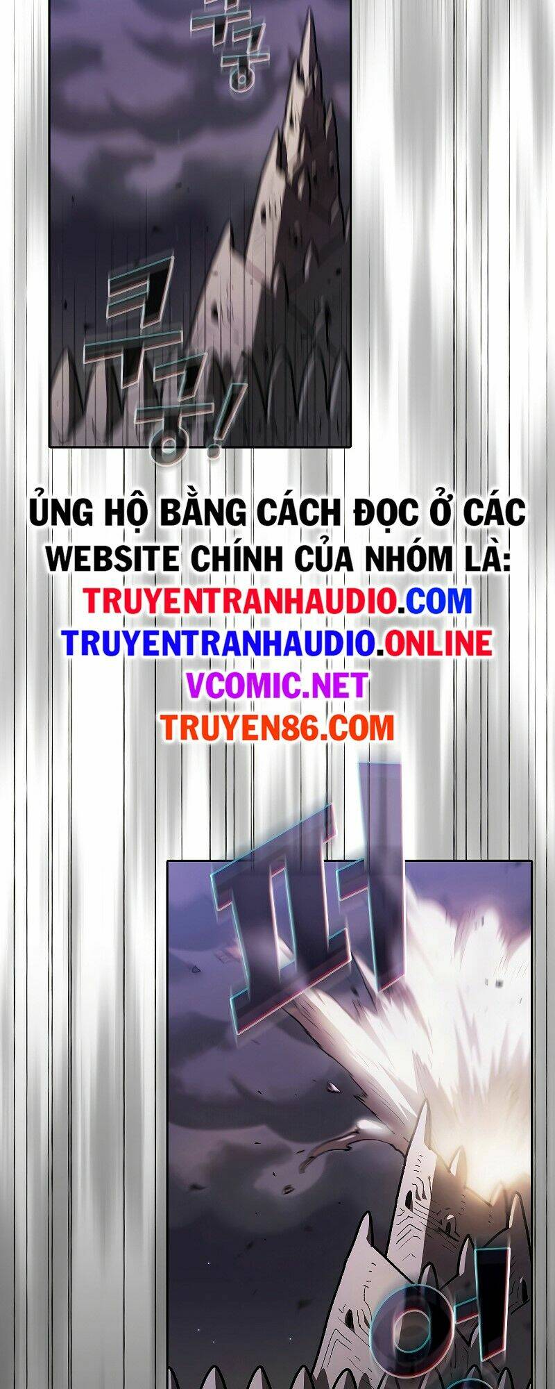 Chương 116 - Trang 42