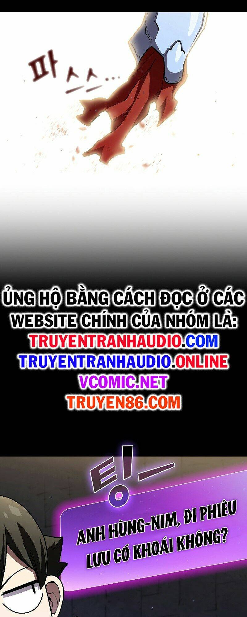 Chương 116 - Trang 46