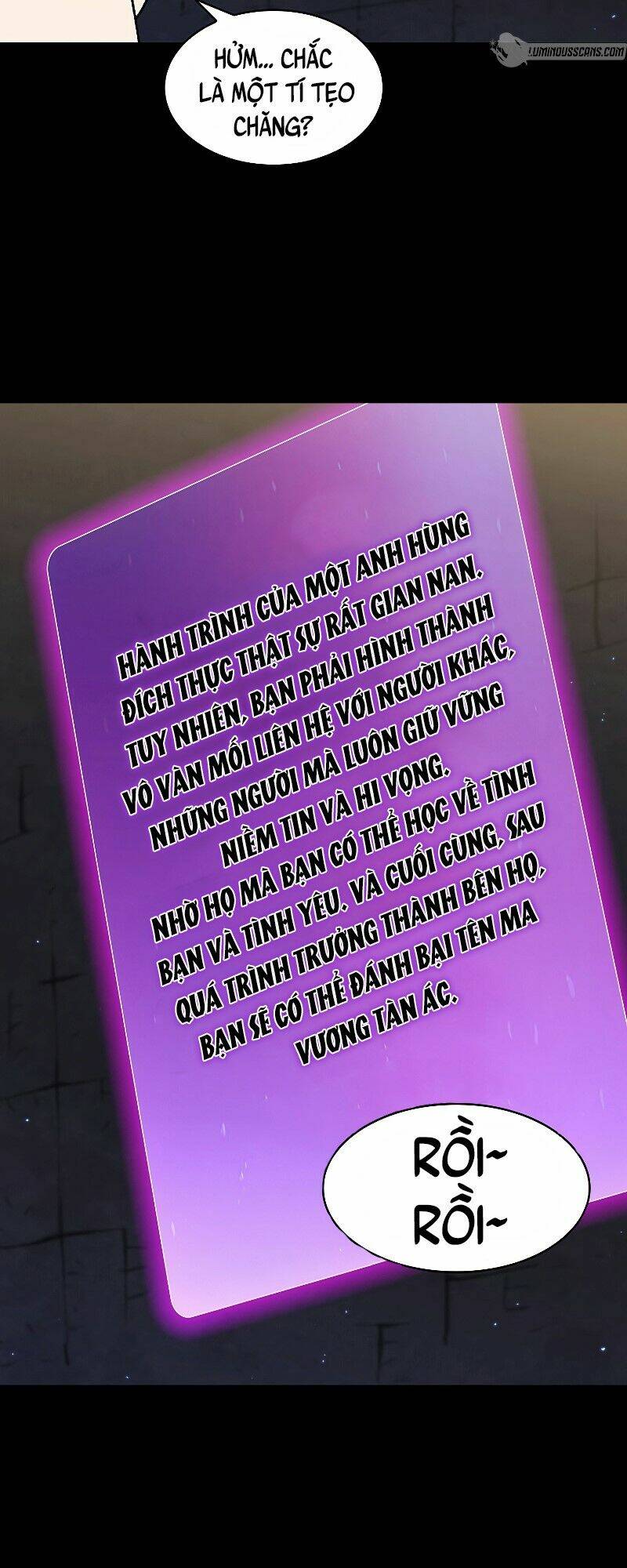 Chương 116 - Trang 47