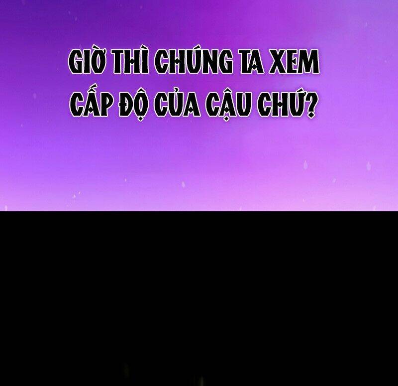 Chương 116 - Trang 49