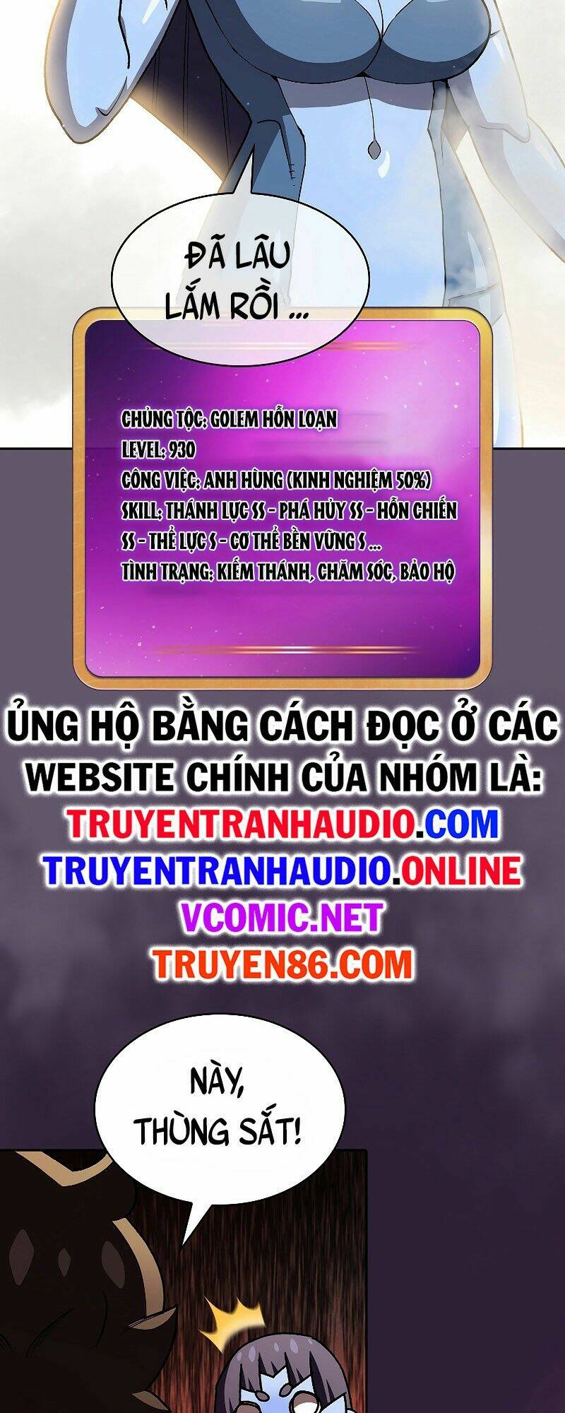 Chương 116 - Trang 7