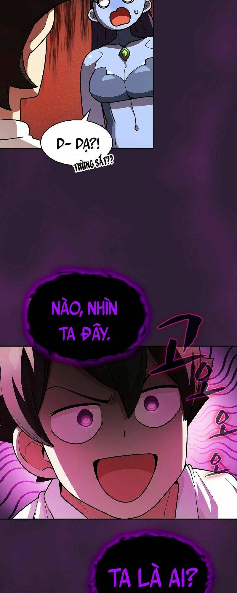 Chương 116 - Trang 8