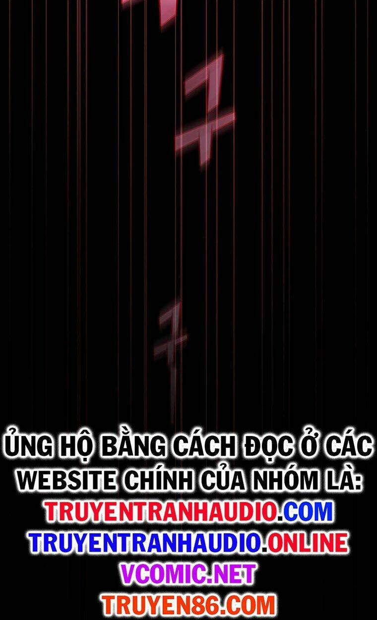 Chương 117 - Trang 40