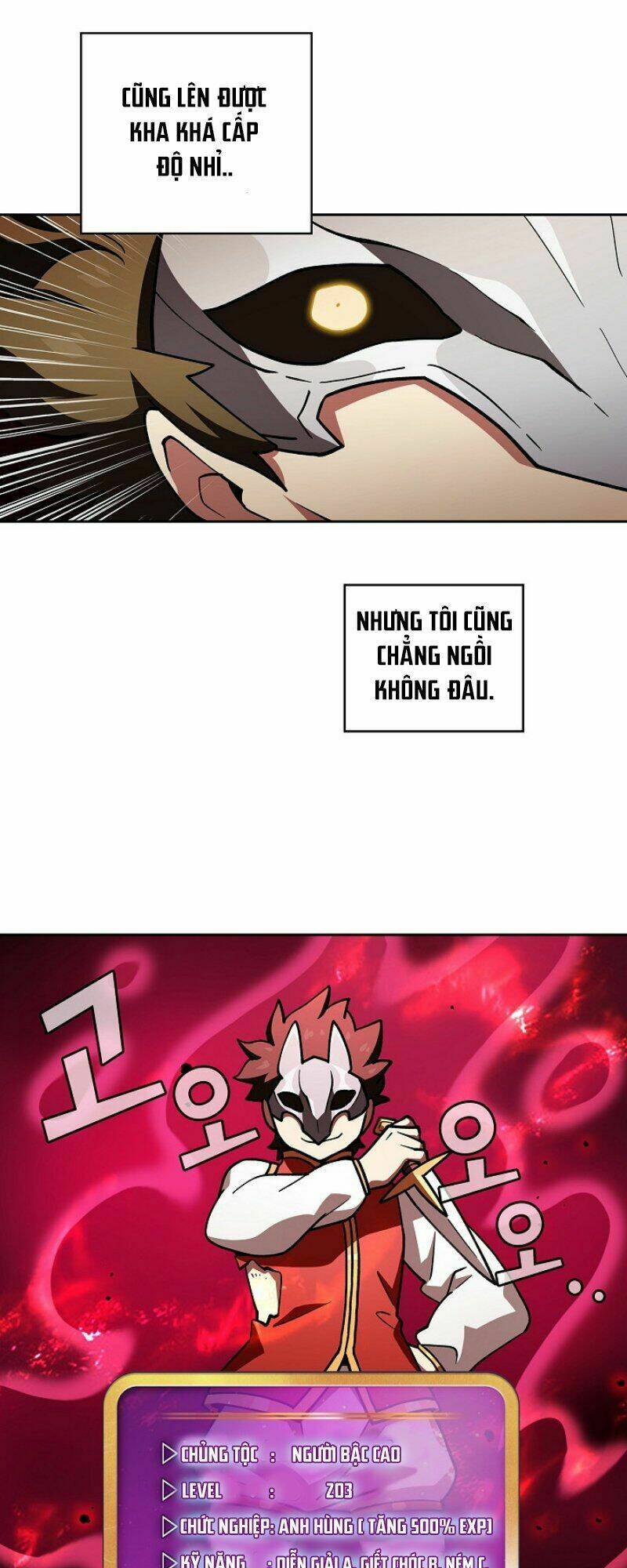 Chương 12 - Trang 30