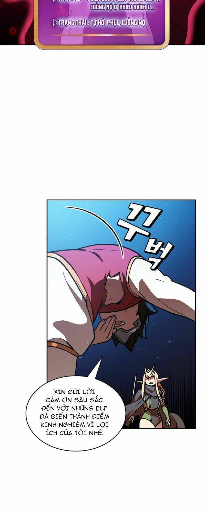 Chương 12 - Trang 31