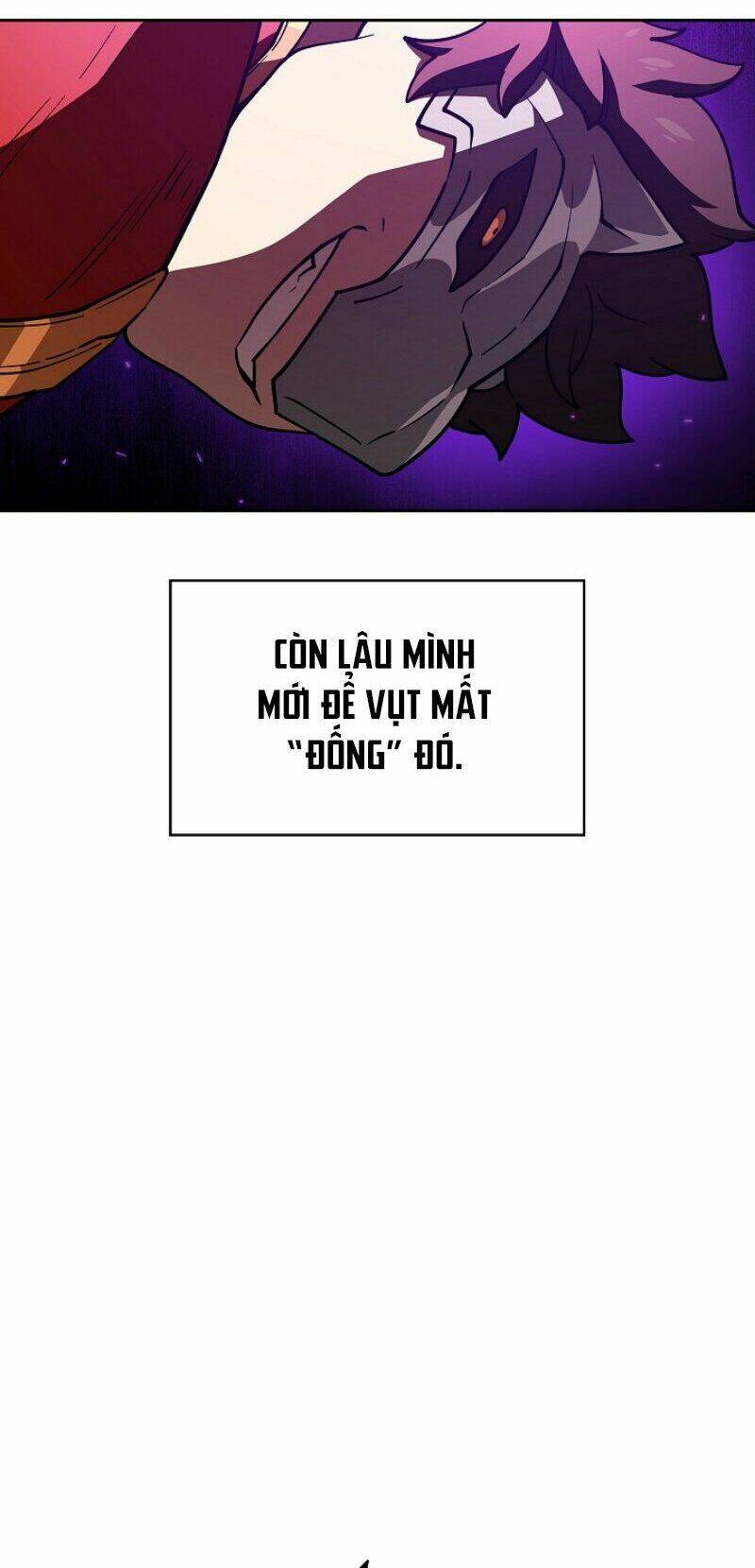 Chương 12 - Trang 33