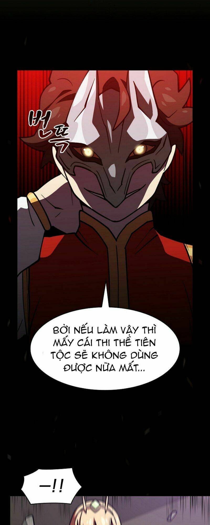 Chương 12 - Trang 38