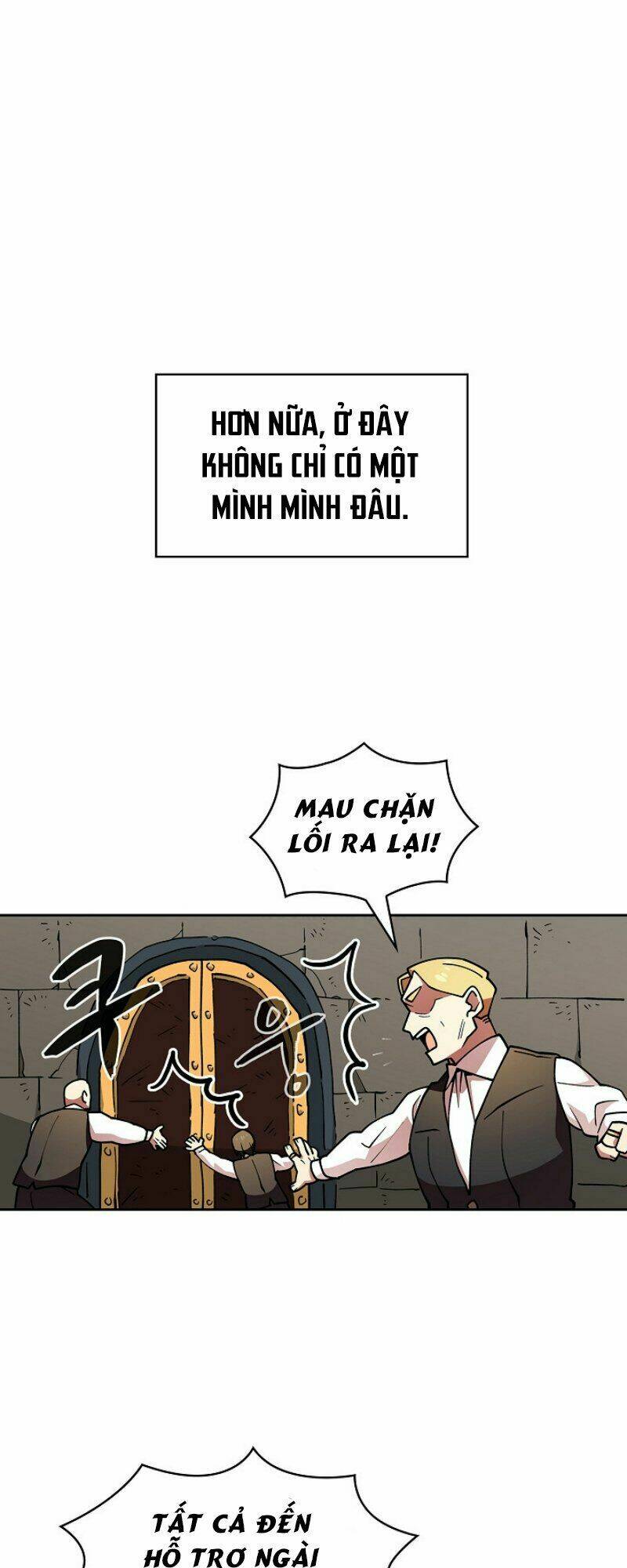 Chương 12 - Trang 9
