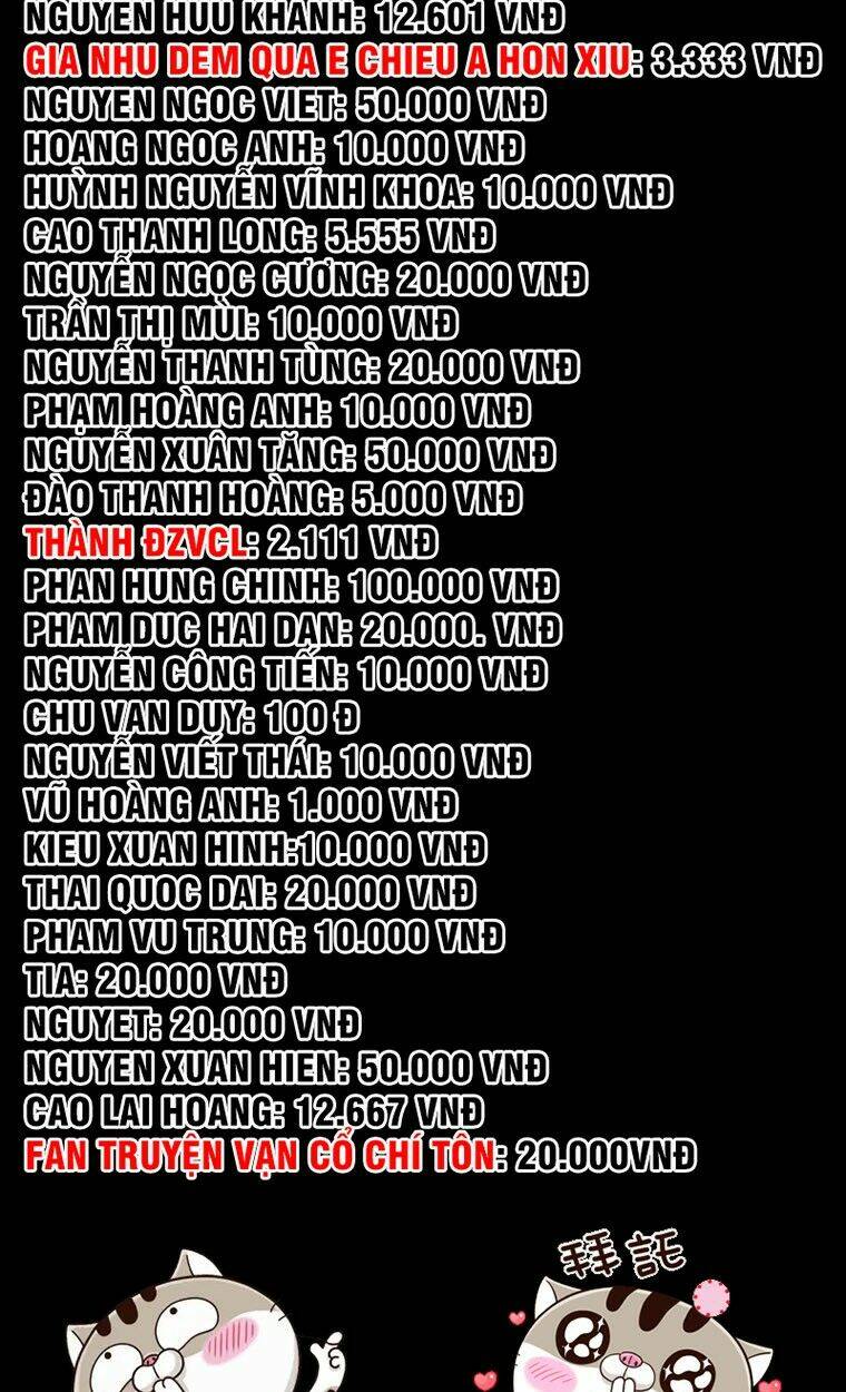Chương 120 - Trang 5