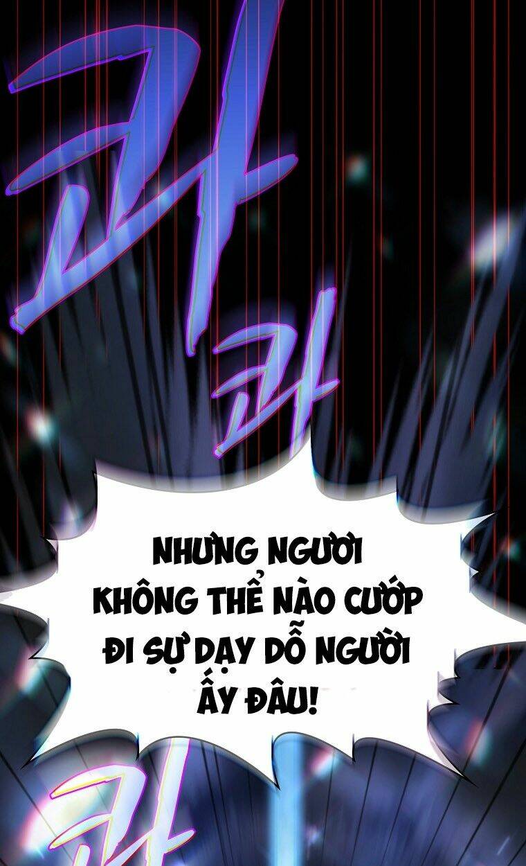Chương 120 - Trang 77