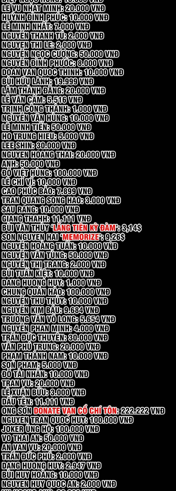Chương 121 - Trang 3
