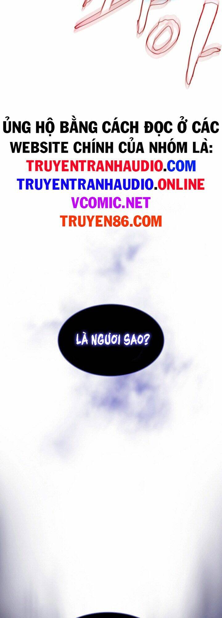 Chương 121 - Trang 30
