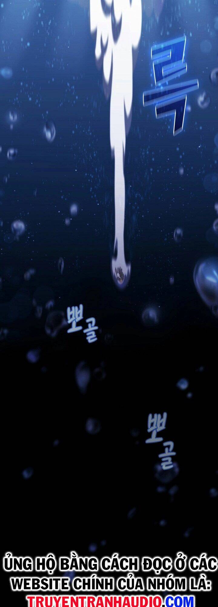 Chương 121 - Trang 5