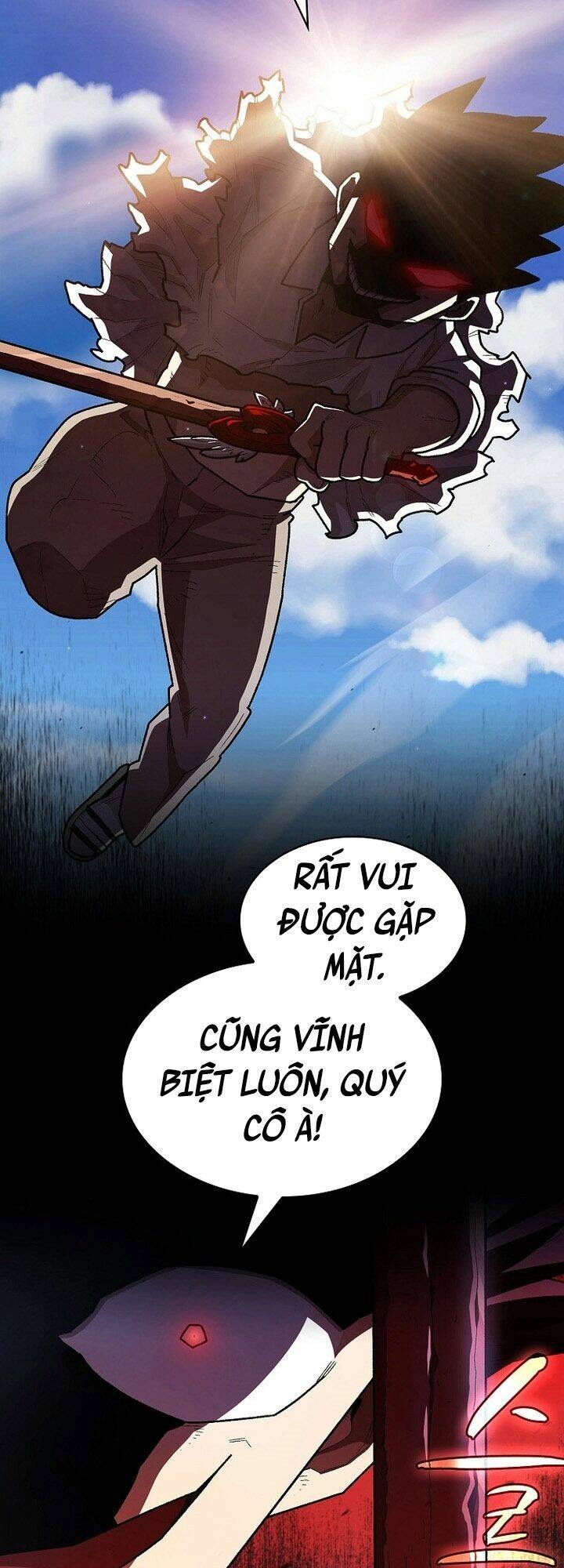 Chương 121 - Trang 42