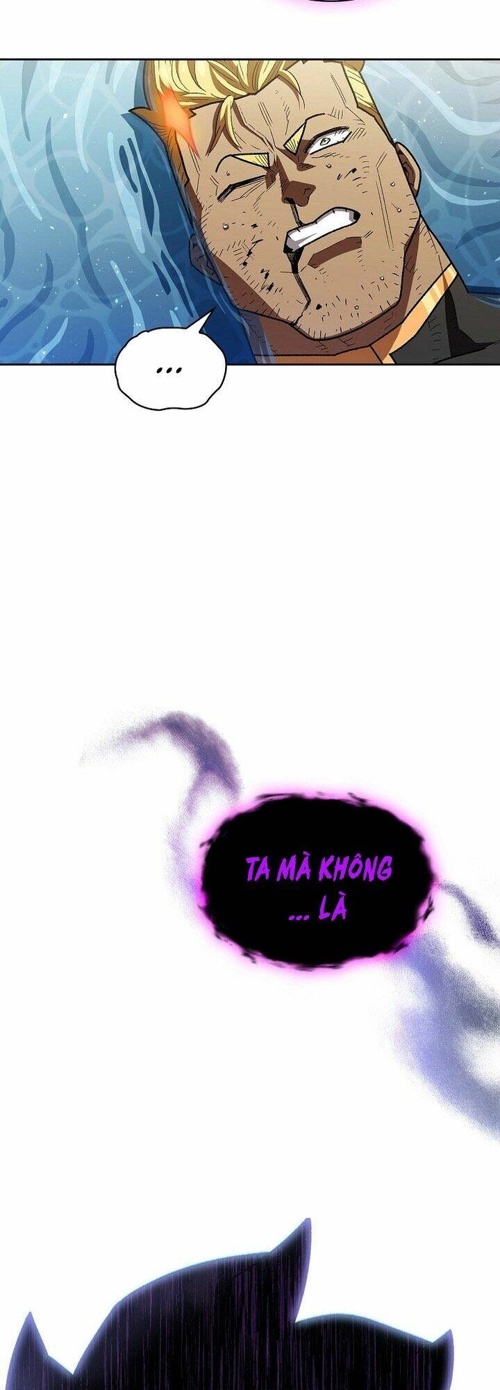 Chương 121 - Trang 49