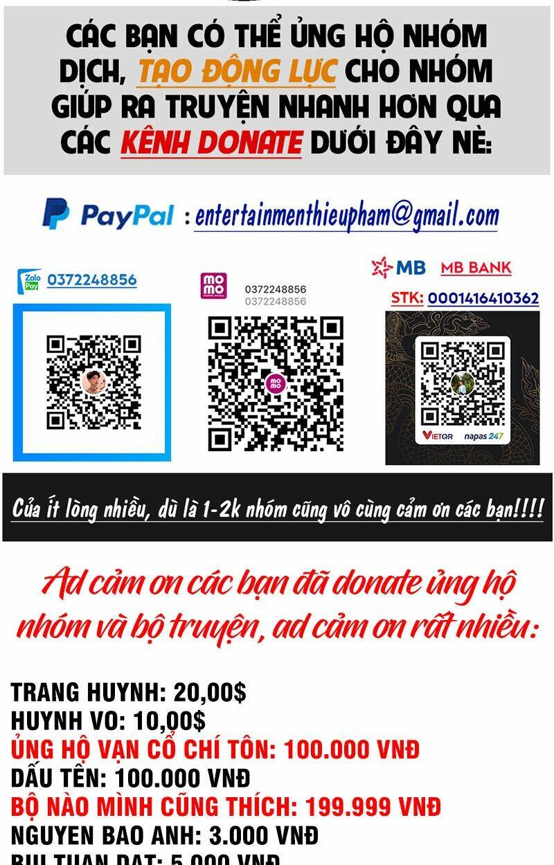 Chương 122 - Trang 2