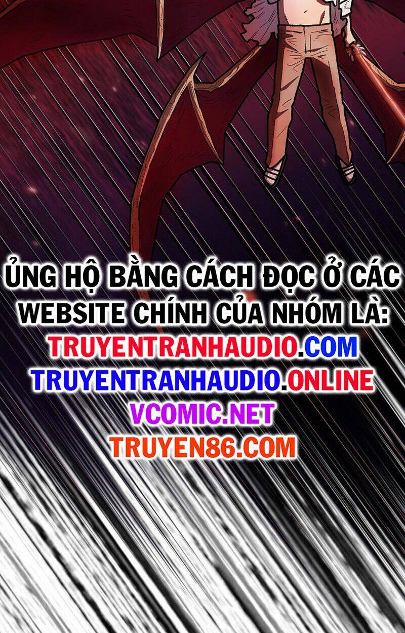 Chương 122 - Trang 11