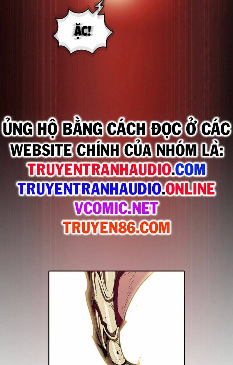 Chương 122 - Trang 20