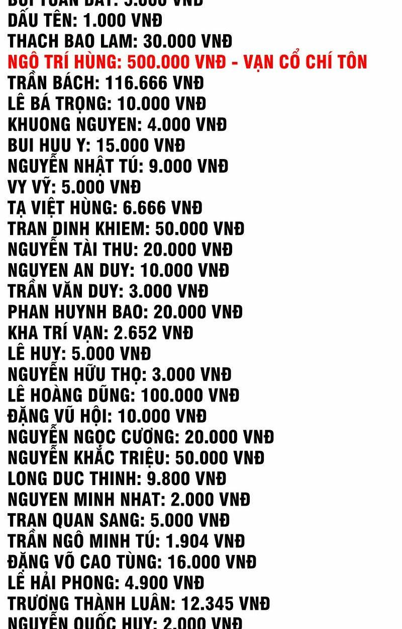 Chương 122 - Trang 3