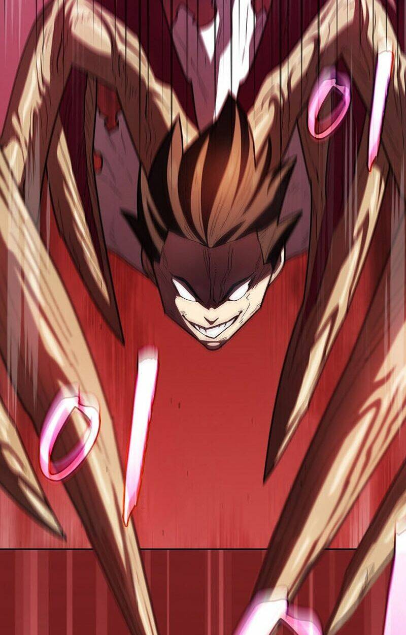Chương 122 - Trang 30