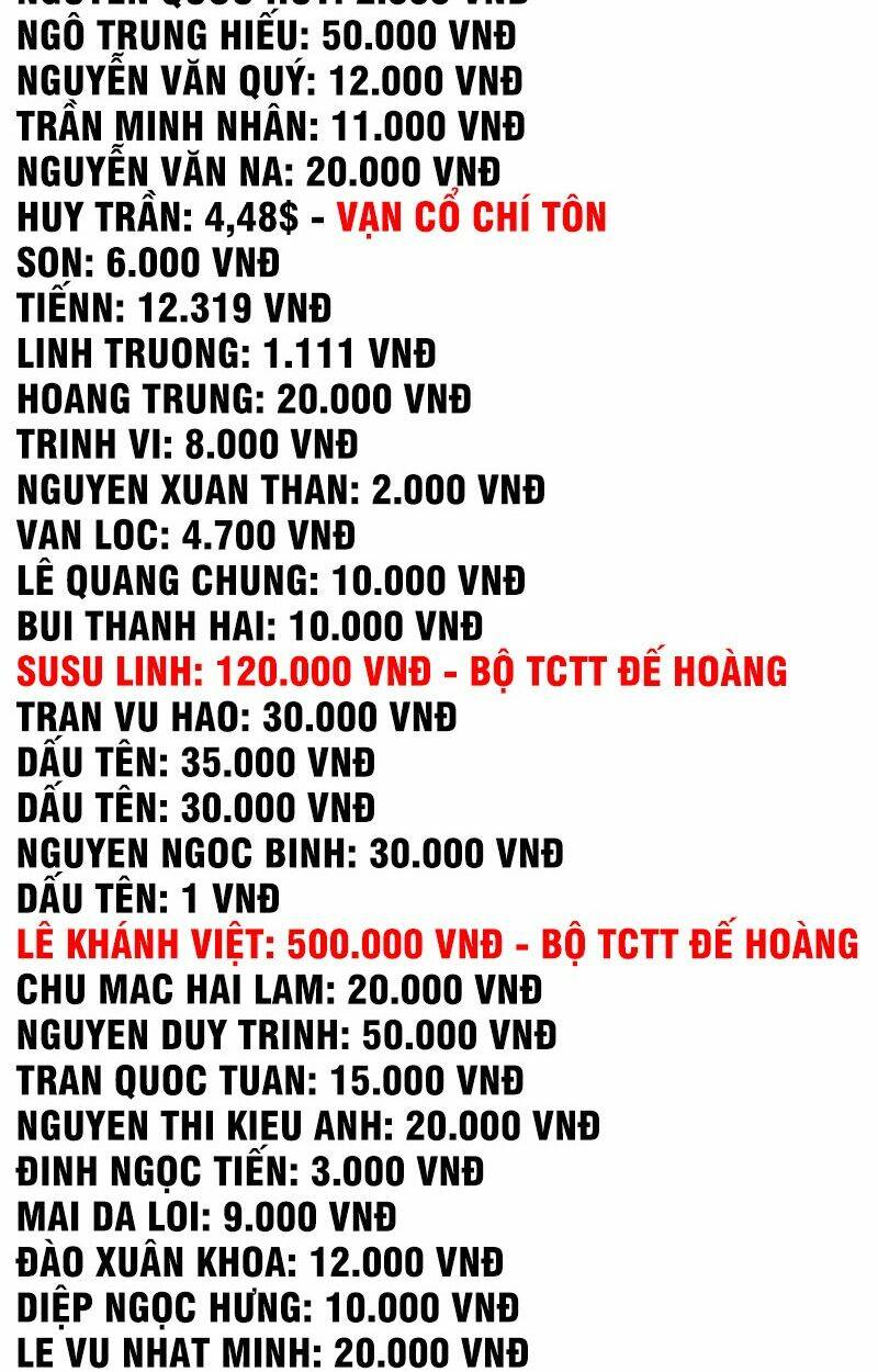 Chương 122 - Trang 4