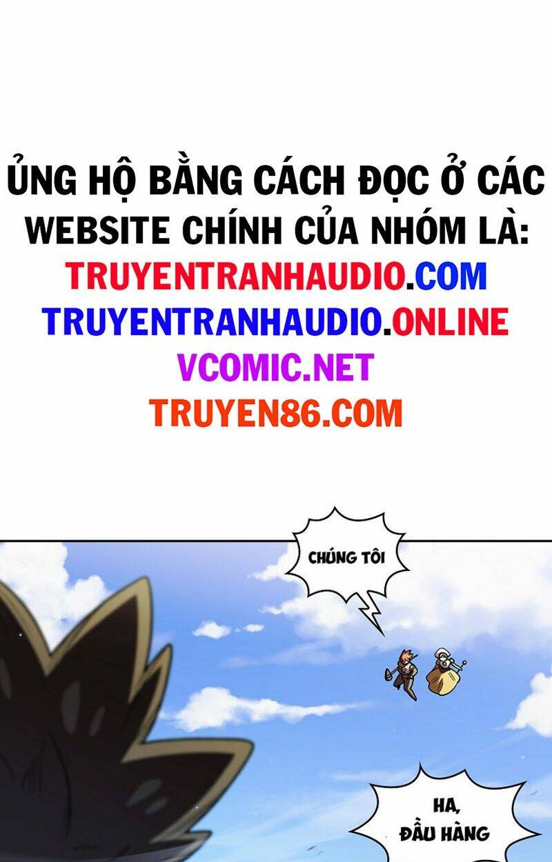 Chương 122 - Trang 38
