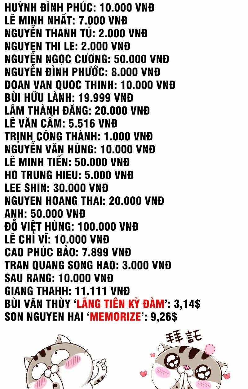 Chương 122 - Trang 5