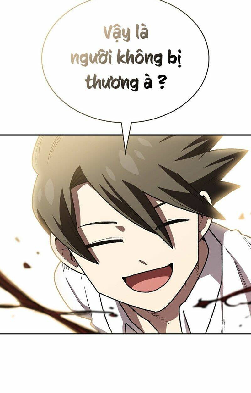Chương 122 - Trang 43