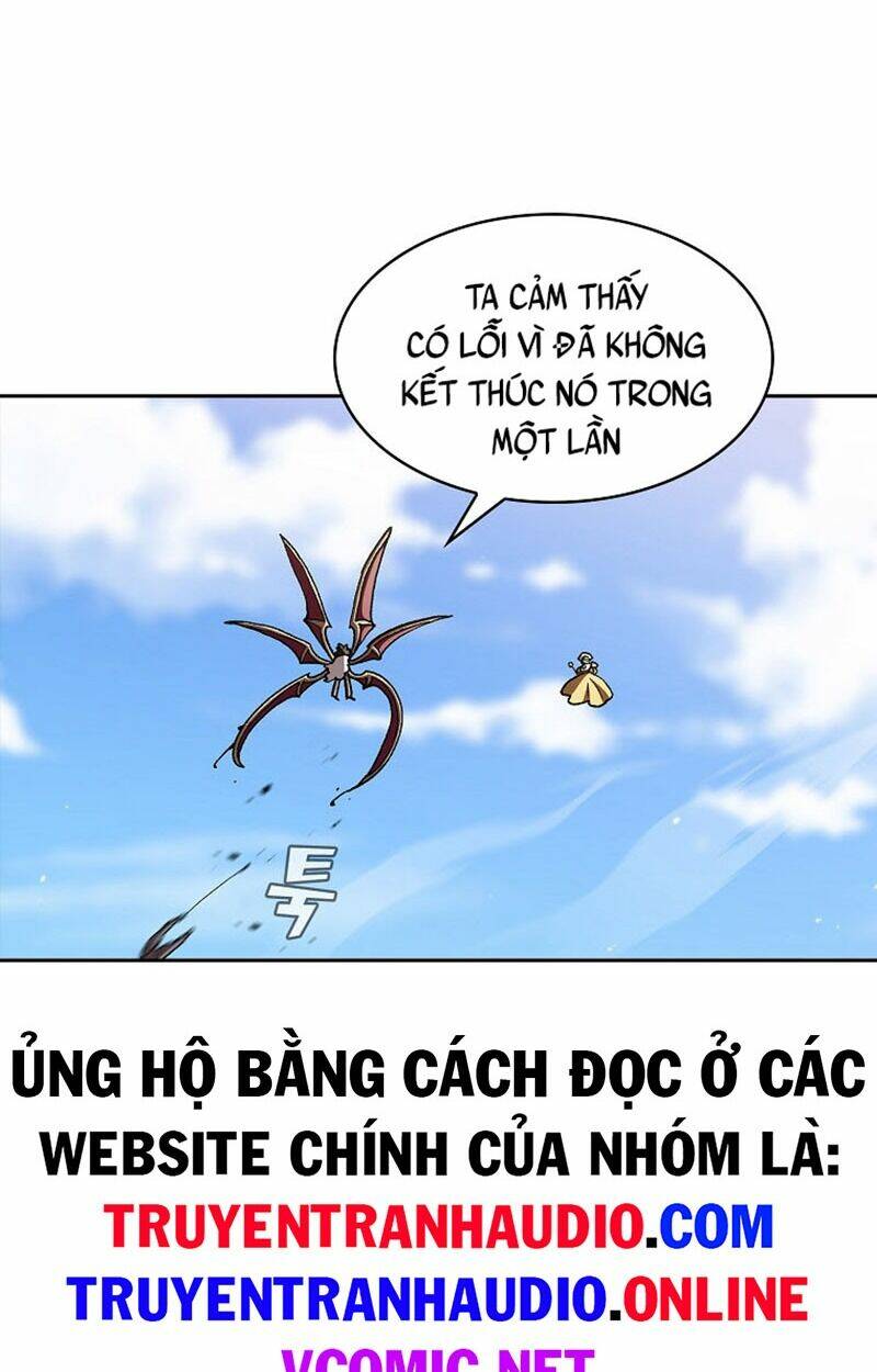 Chương 122 - Trang 44
