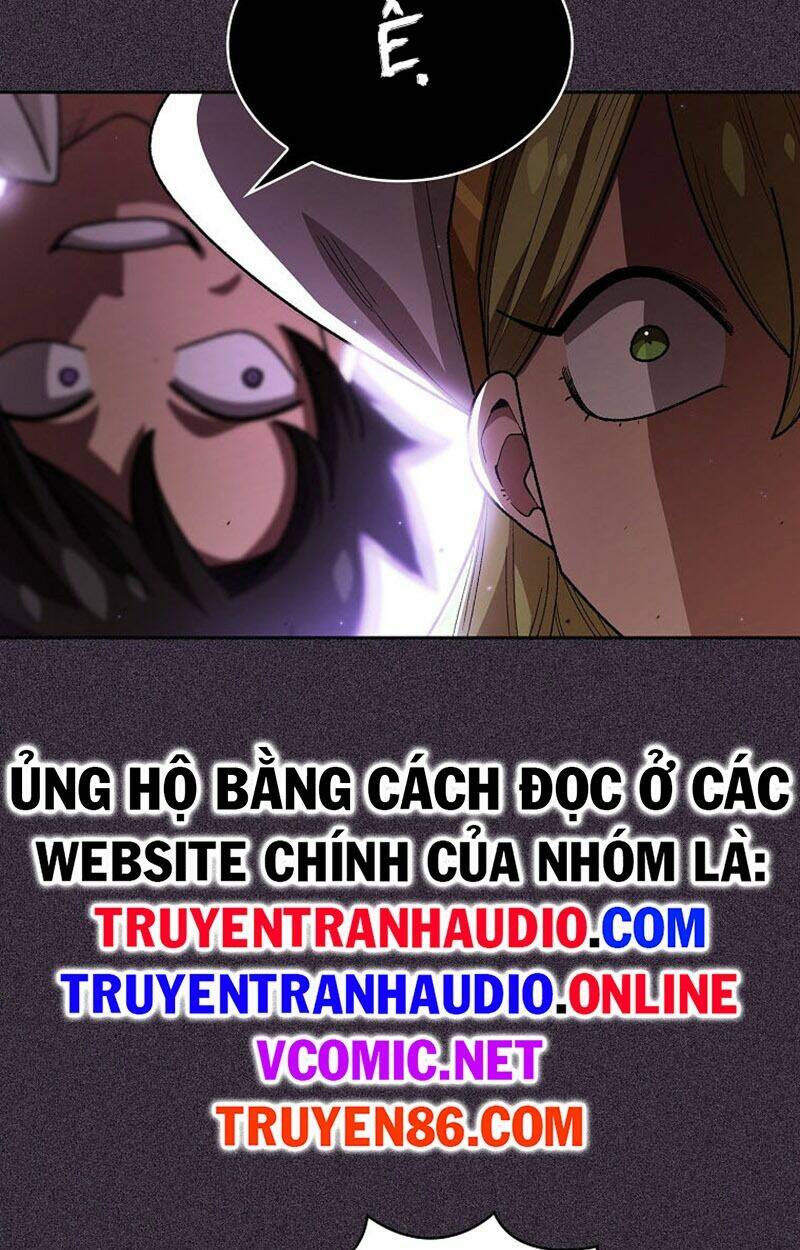 Chương 122 - Trang 50