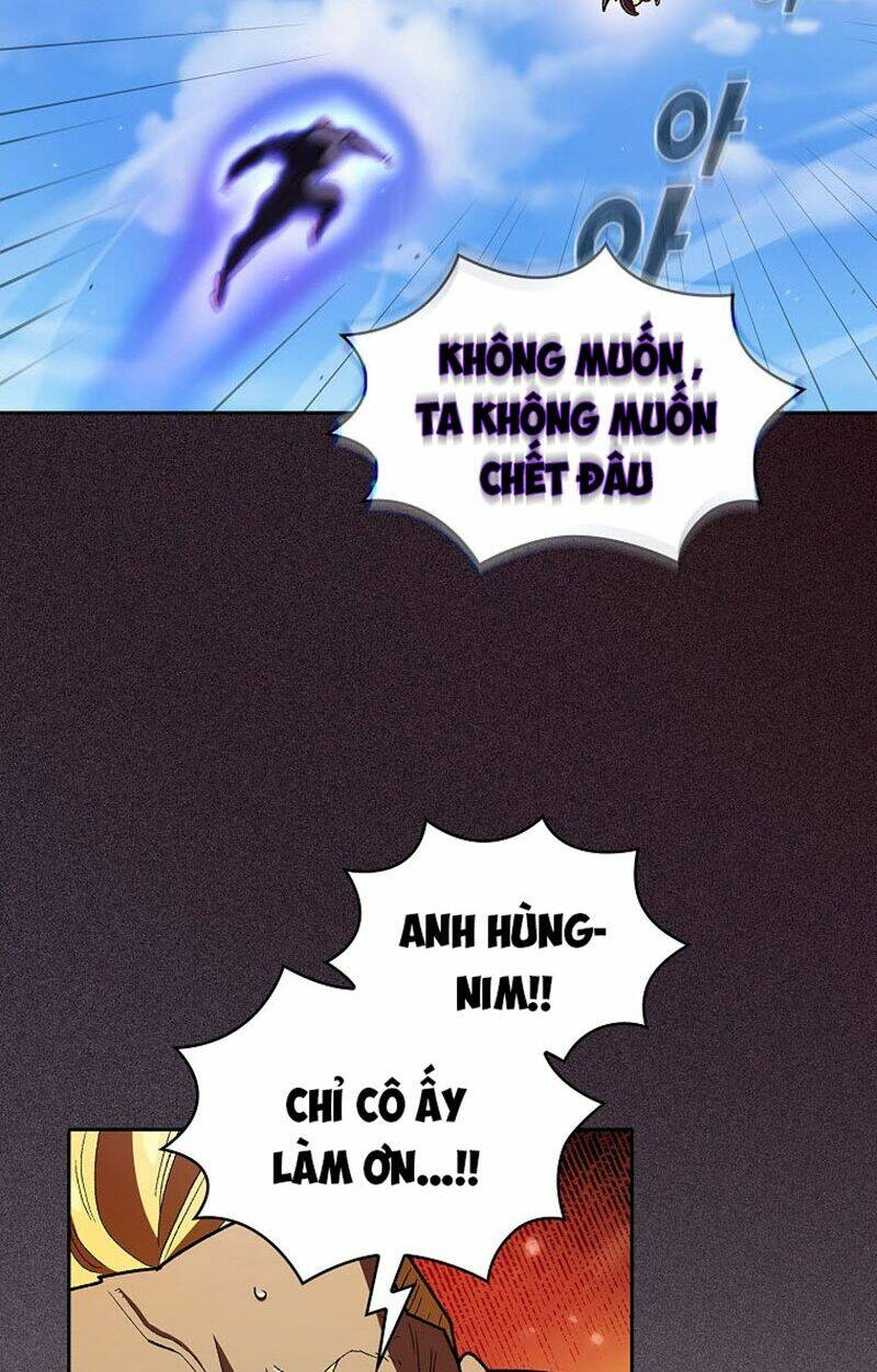 Chương 122 - Trang 56