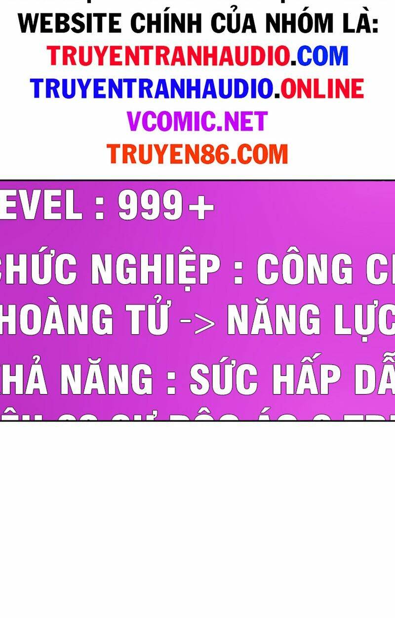 Chương 122 - Trang 60