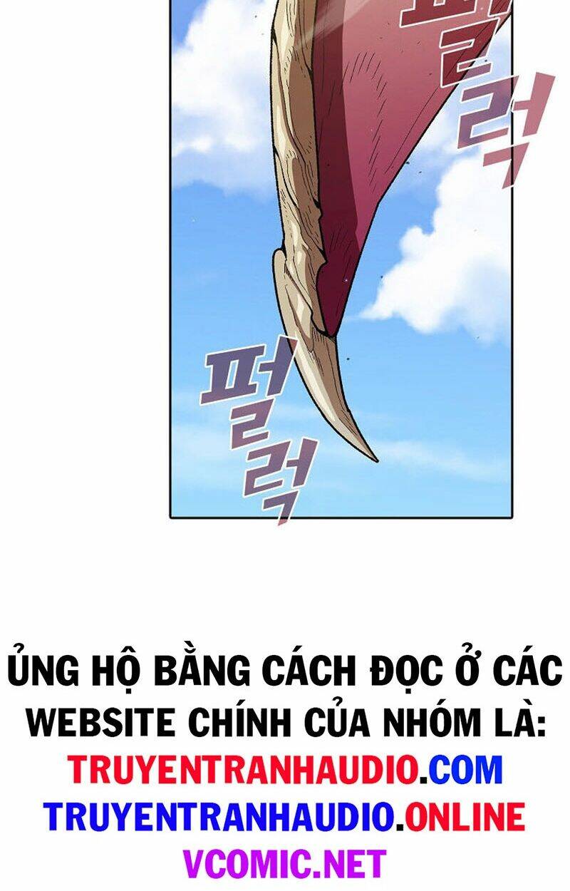 Chương 122 - Trang 8