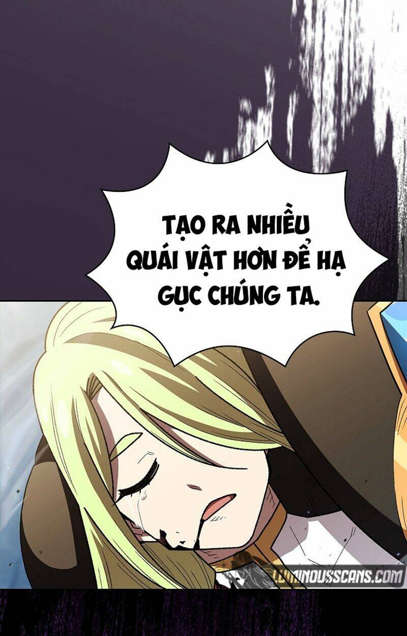 Chương 122 - Trang 73